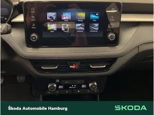 Skoda Fabia Selection 1.0  MPI