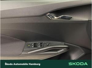 Skoda Fabia Selection 1.0  MPI