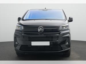 Citroën SpaceTourer 2.2 BlueHDi 180 XL Plus EAT8 MJ26🔥🔥