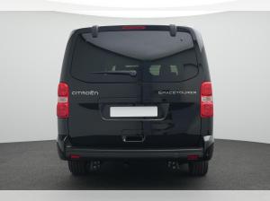 Citroën SpaceTourer 2.2 BlueHDi 180 XL Plus EAT8 MJ26🔥🔥