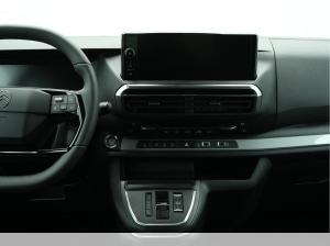 Citroën SpaceTourer 2.2 BlueHDi 180 XL Plus EAT8 MJ26🔥🔥