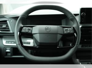 Citroën SpaceTourer 2.2 BlueHDi 180 XL Plus EAT8 MJ26🔥🔥