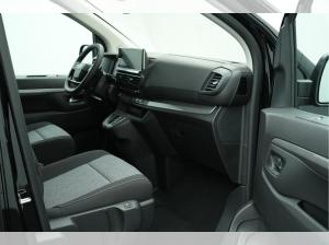 Citroën SpaceTourer 2.2 BlueHDi 180 XL Plus EAT8 MJ26🔥🔥