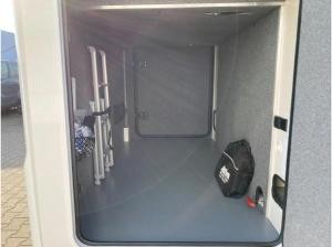 Fiat Ducato Notin Bilbao BCL #3-RAUM KONZEPT