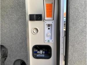 Fiat Ducato Notin Bilbao BCL #3-RAUM KONZEPT