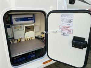 Fiat Ducato Notin Bilbao BCL #3-RAUM KONZEPT