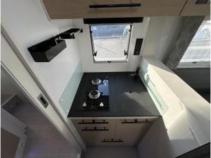 Fiat Ducato Notin Bilbao BCL #3-RAUM KONZEPT