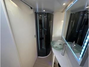 Fiat Ducato Notin Bilbao BCL #3-RAUM KONZEPT