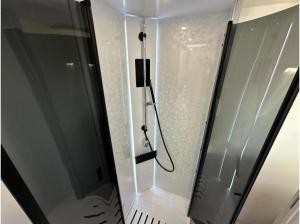 Fiat Ducato Notin Bilbao BCL #3-RAUM KONZEPT