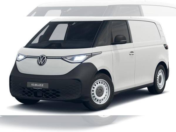 Volkswagen ID.Buzz Cargo Pro 210kW 2989mm *Sonderleasing-Aktion* Leasing