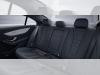 Foto - Mercedes-Benz CLS 300 d Coupé AMG **nur wenige Fahrzeuge**