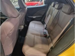 Lexus LBX Hybrid💥Basis mit Komfort-Paket 💥 Bis zu 15 Jahre Garantie!