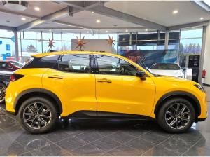 Lexus LBX Hybrid💥Basis mit Komfort-Paket 💥 Bis zu 15 Jahre Garantie!