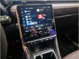 Lexus LBX Hybrid💥Basis mit Komfort-Paket 💥 Bis zu 15 Jahre Garantie!