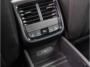 Skoda Octavia RS 2.0 TSI DSG 4xSHZ SpurH Navi