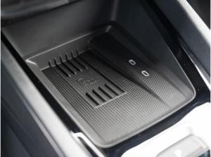 Skoda Octavia RS 2.0 TSI DSG 4xSHZ SpurH Navi