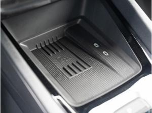 Skoda Octavia RS 2.0 TSI DSG 4xSHZ SpurH Navi