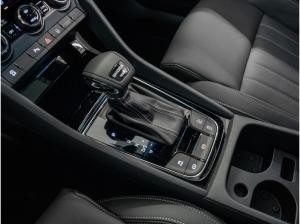 Skoda Karoq Sportline 2.0 TSI DSG 4x4 ACC Pano SpurH