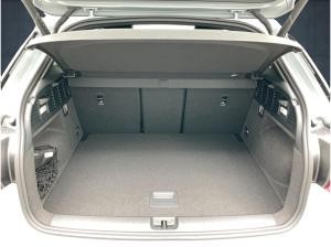 Audi Q2 S line 35 TFSI S tr. Matrix ACC 18Ž Navi+t Cam