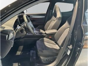 Cupra Formentor 2.0 TSI 245kW VZ DSG 4Drive