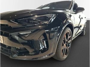 Cupra Formentor 2.0 TSI 245kW VZ DSG 4Drive