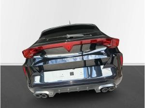 Cupra Formentor 2.0 TSI 245kW VZ DSG 4Drive