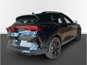 Cupra Formentor 2.0 TSI 245kW VZ DSG 4Drive