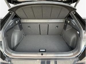 Cupra Formentor 2.0 TSI 245kW VZ DSG 4Drive