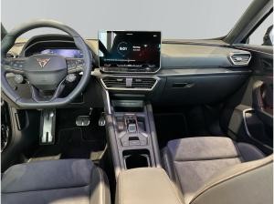 Cupra Formentor 2.0 TSI 245kW VZ DSG 4Drive