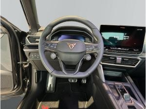 Cupra Formentor 2.0 TSI 245kW VZ DSG 4Drive