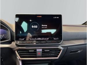 Cupra Formentor 2.0 TSI 245kW VZ DSG 4Drive