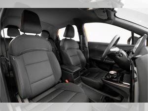 MG MG4 ✔️Schnell verfügbar✔️Autohaus Staiger⚡️Standard