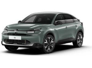 Citroën C4 MAX AT | VORLAUF | BEHINDERTENRABATT | AUCH FÜR FAMILIE 1. GRADES