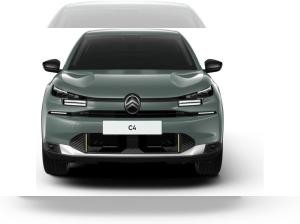 Citroën C4 MAX AT | VORLAUF | BEHINDERTENRABATT | AUCH FÜR FAMILIE 1. GRADES