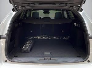 Opel Astra Sports Tourer GS MHEV, Alcantara, Tech- & Komfort-Paket, Panormadach