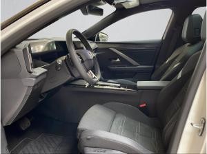 Opel Astra Sports Tourer GS MHEV, Alcantara, Tech- & Komfort-Paket, Panormadach