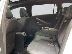 Opel Astra Sports Tourer GS MHEV, Alcantara, Tech- & Komfort-Paket, Panormadach