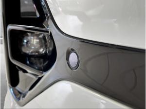 Opel Astra Sports Tourer GS MHEV, Alcantara, Tech- & Komfort-Paket, Panormadach