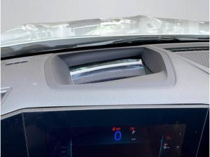 Opel Astra Sports Tourer GS MHEV, Alcantara, Tech- & Komfort-Paket, Panormadach