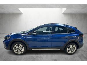 Volkswagen Taigo GOAL *NAVI*DIGI*PLUS-PAKET*RFK*