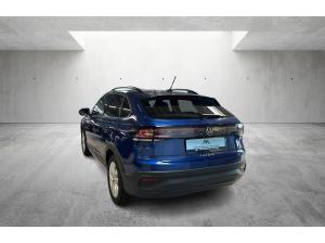 Volkswagen Taigo GOAL *NAVI*DIGI*PLUS-PAKET*RFK*