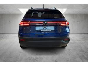 Volkswagen Taigo GOAL *NAVI*DIGI*PLUS-PAKET*RFK*