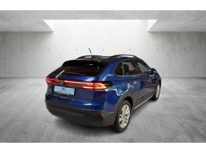 Volkswagen Taigo GOAL *NAVI*DIGI*PLUS-PAKET*RFK*