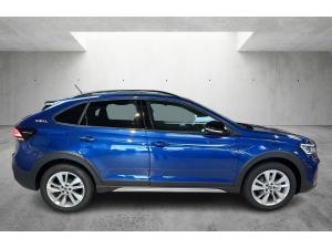 Volkswagen Taigo GOAL *NAVI*DIGI*PLUS-PAKET*RFK*