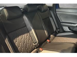 Volkswagen Taigo GOAL *NAVI*DIGI*PLUS-PAKET*RFK*