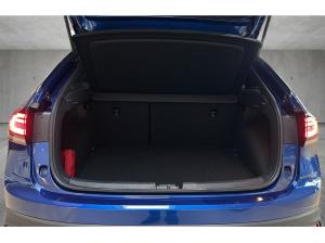 Volkswagen Taigo GOAL *NAVI*DIGI*PLUS-PAKET*RFK*