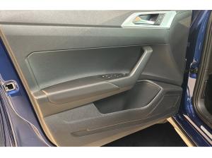 Volkswagen Taigo GOAL *NAVI*DIGI*PLUS-PAKET*RFK*