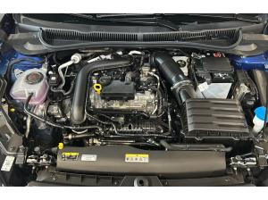 Volkswagen Taigo GOAL *NAVI*DIGI*PLUS-PAKET*RFK*