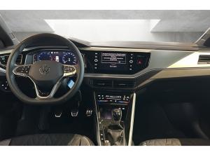 Volkswagen Taigo GOAL *NAVI*DIGI*PLUS-PAKET*RFK*