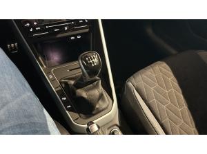 Volkswagen Taigo GOAL *NAVI*DIGI*PLUS-PAKET*RFK*